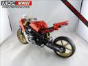lego-technic_mv-agusta_f4_3_moc-nemooz.com.png