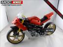 lego-technic_mv-agusta_f4_4_moc-nemooz.com.png
