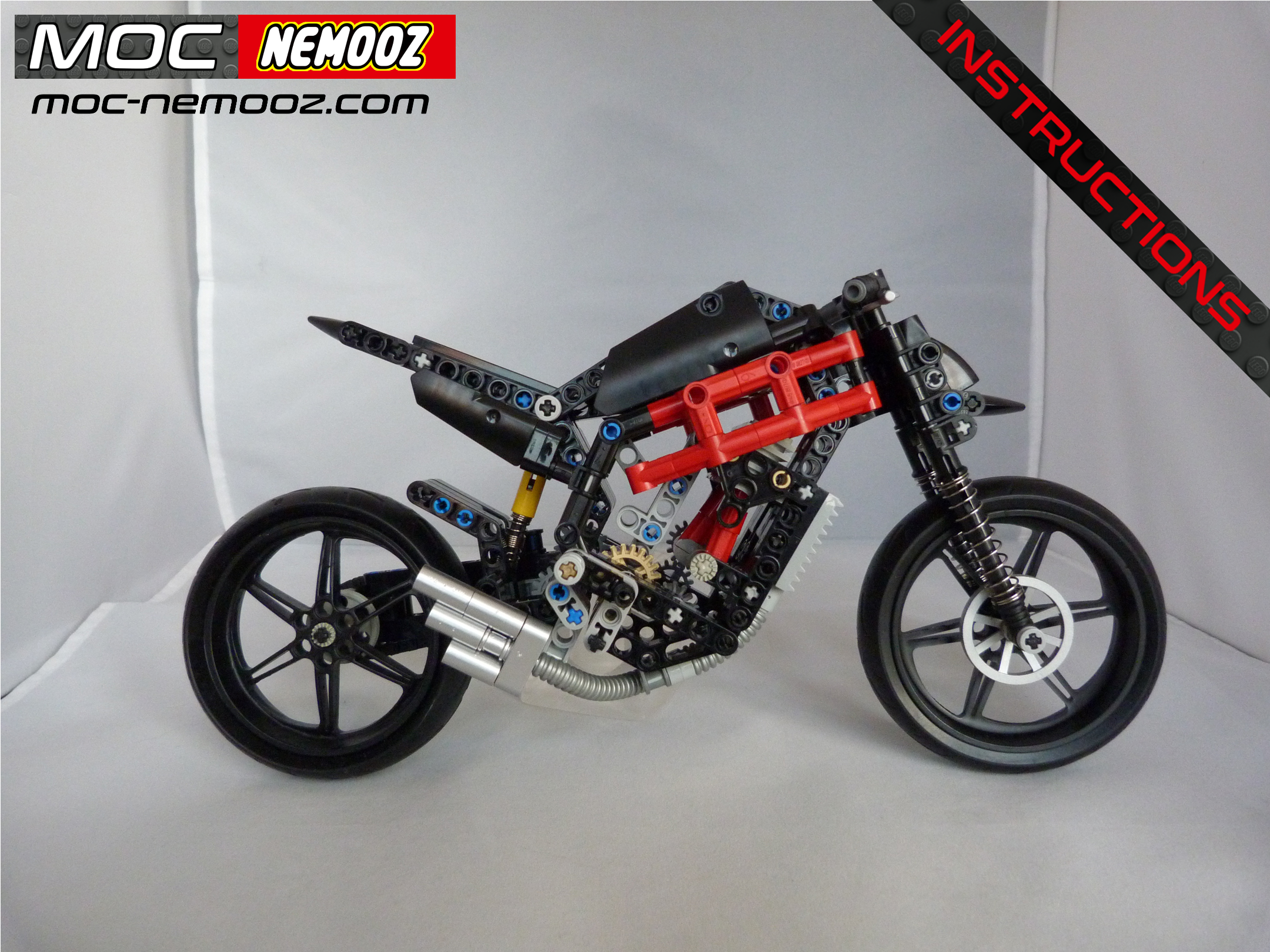 lego-technic_mv-agusta_rivale_2_moc-nemooz.com.png