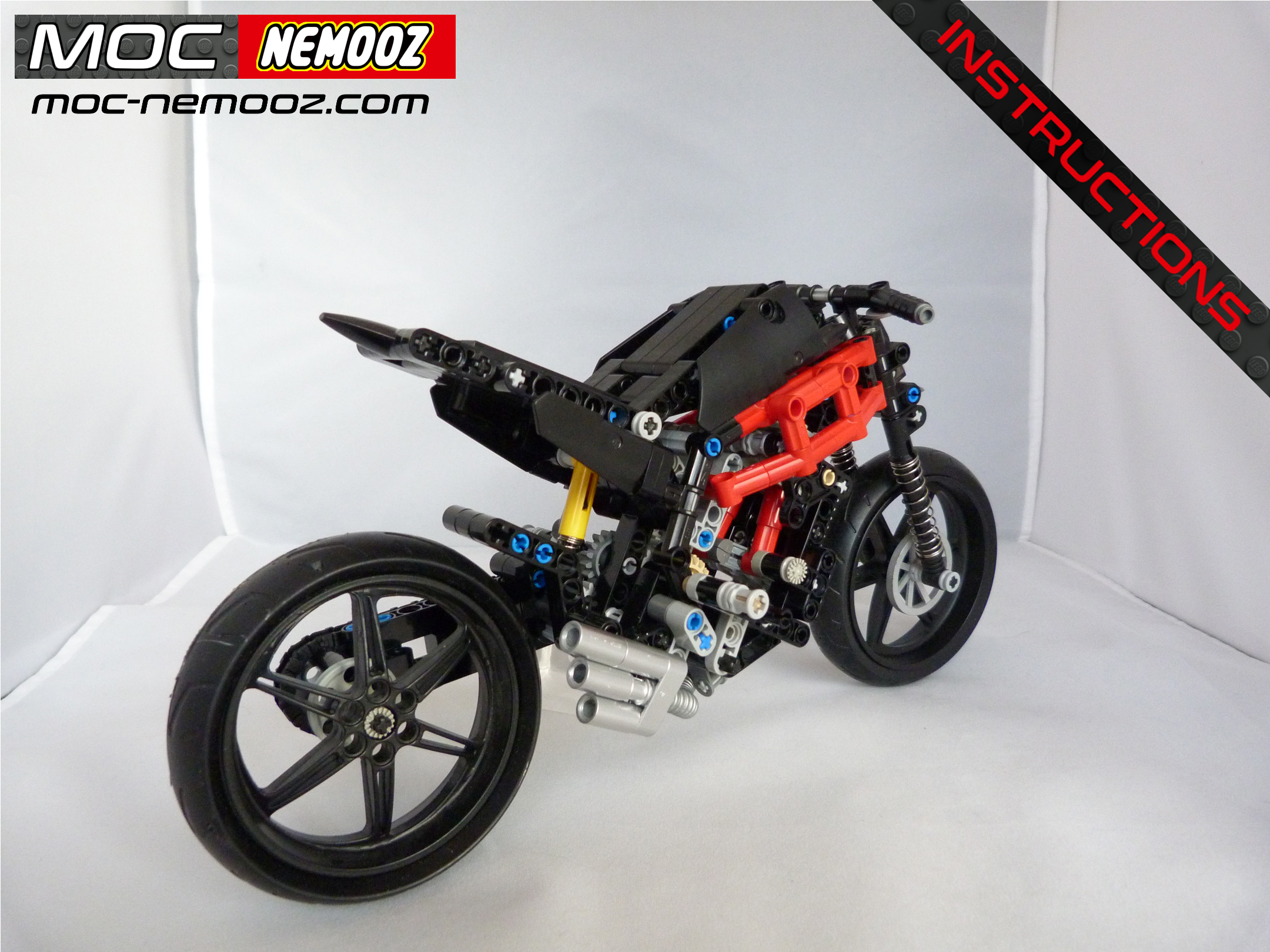 lego-technic_mv-agusta_rivale_3_moc-nemooz.com.png