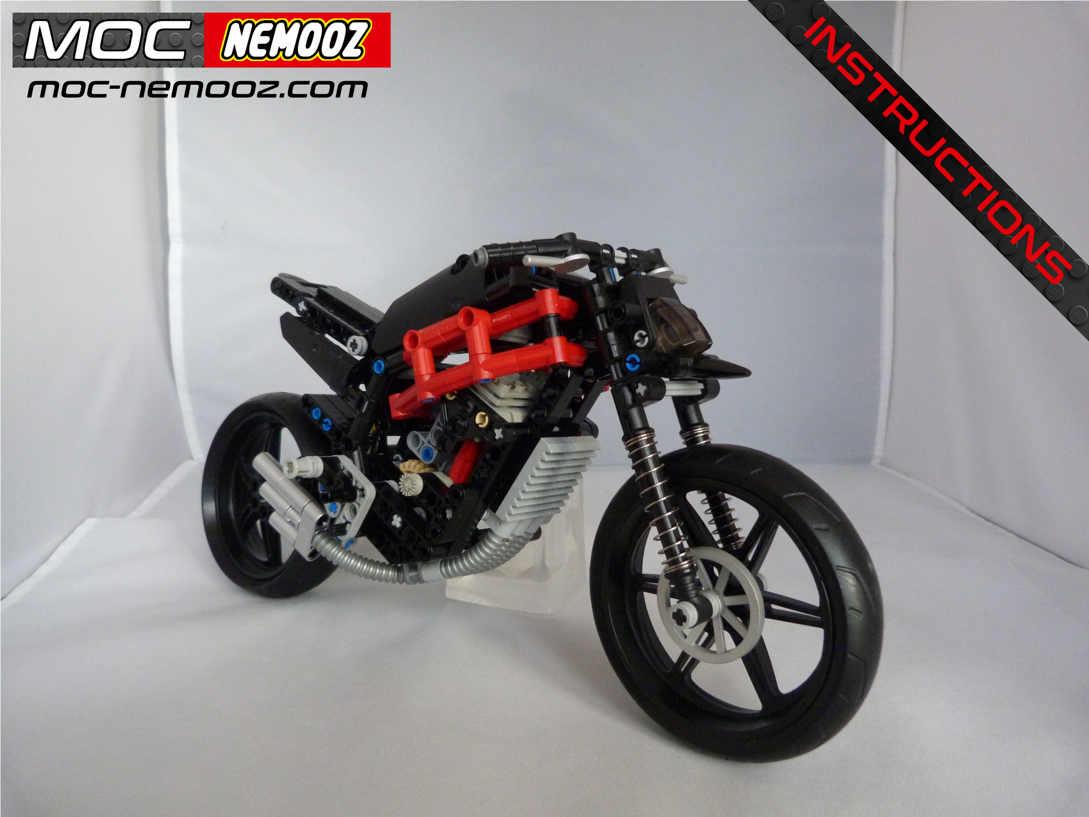 lego-technic_mv-agusta_rivale_4_moc-nemooz.com.png