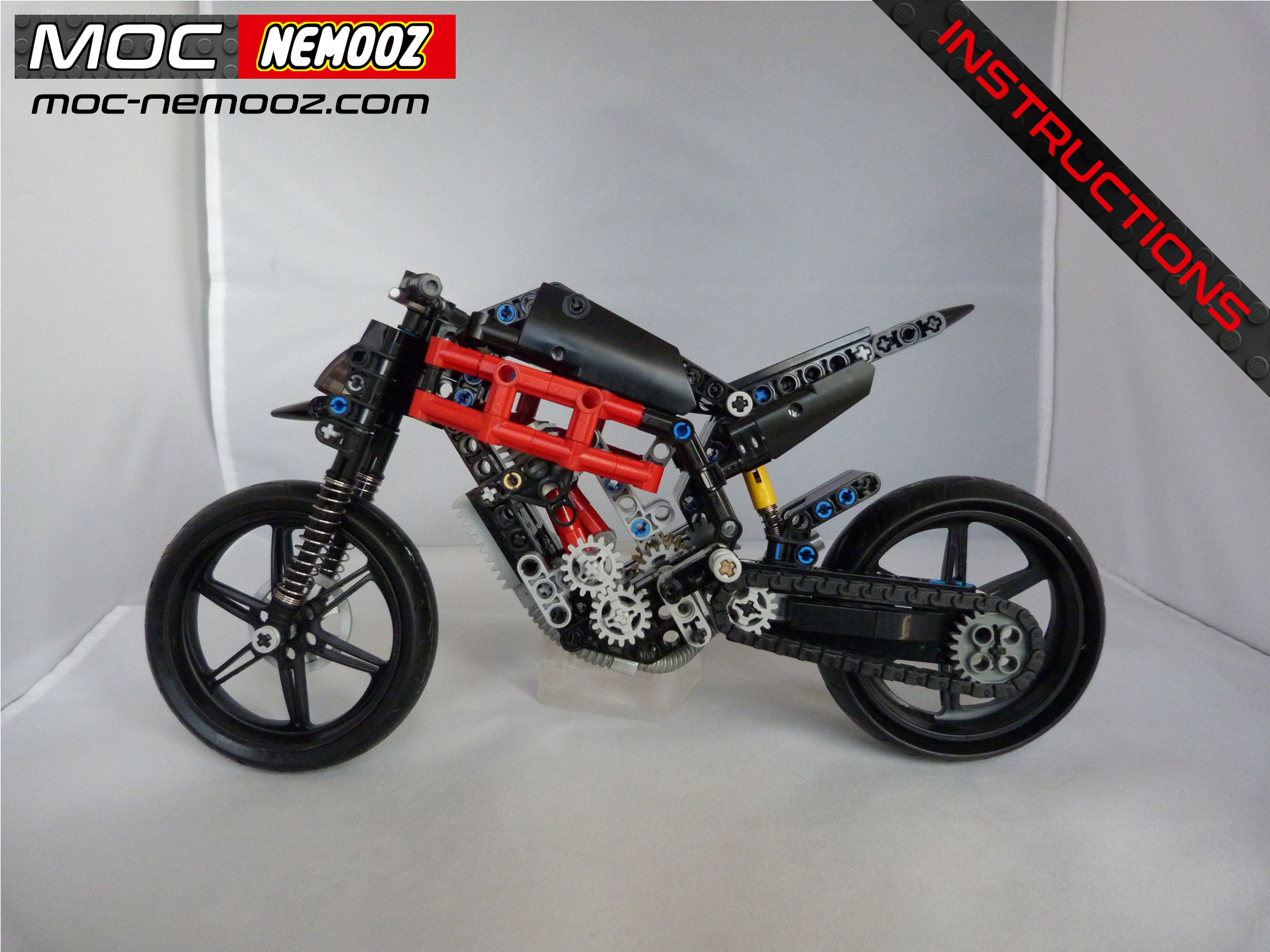 lego-technic_mv-agusta_rivale_5_moc-nemooz.com.png