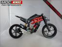 MV-RIVALE