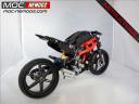 lego-technic_mv-agusta_rivale_3_moc-nemooz.com.png