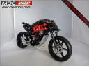 lego-technic_mv-agusta_rivale_4_moc-nemooz.com.png