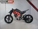 lego-technic_mv-agusta_rivale_5_moc-nemooz.com.png