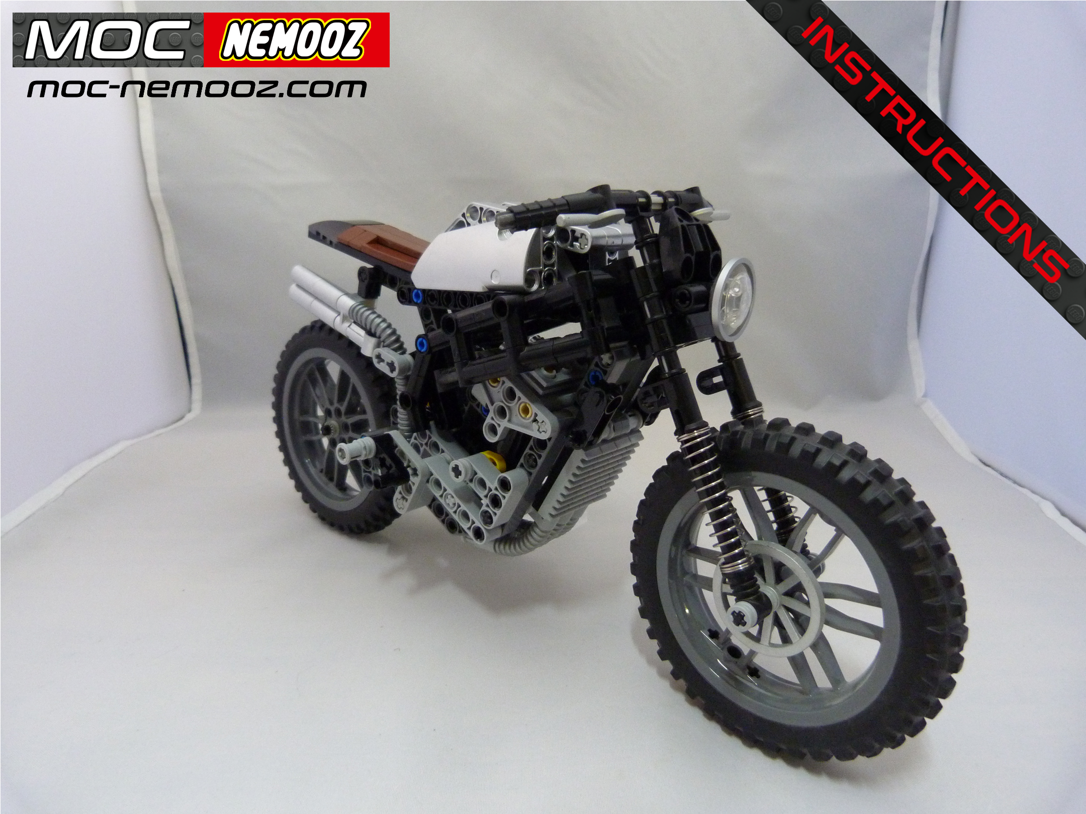 mv_agusta_scrambler_1.png