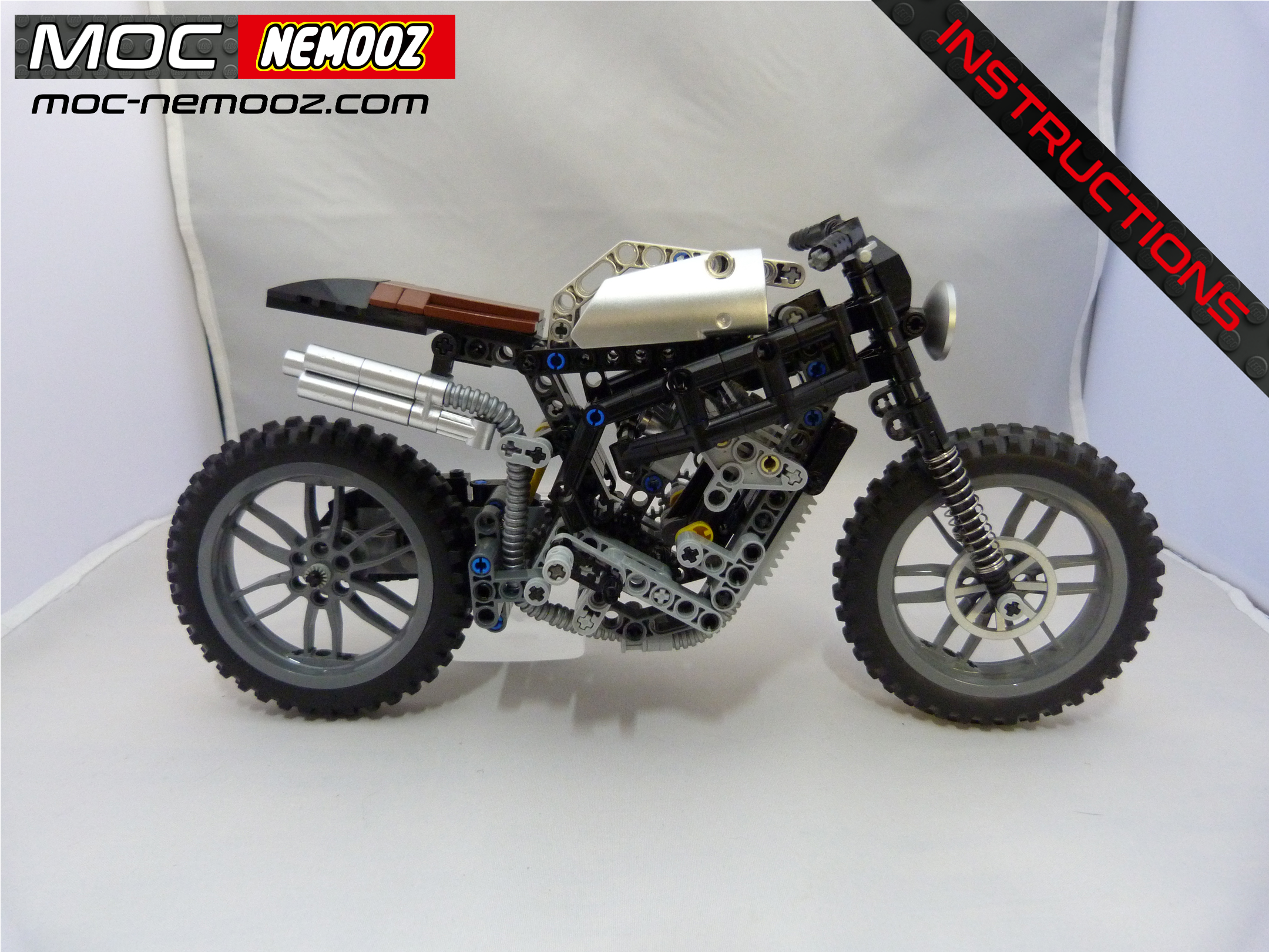 mv_agusta_scrambler_2.png