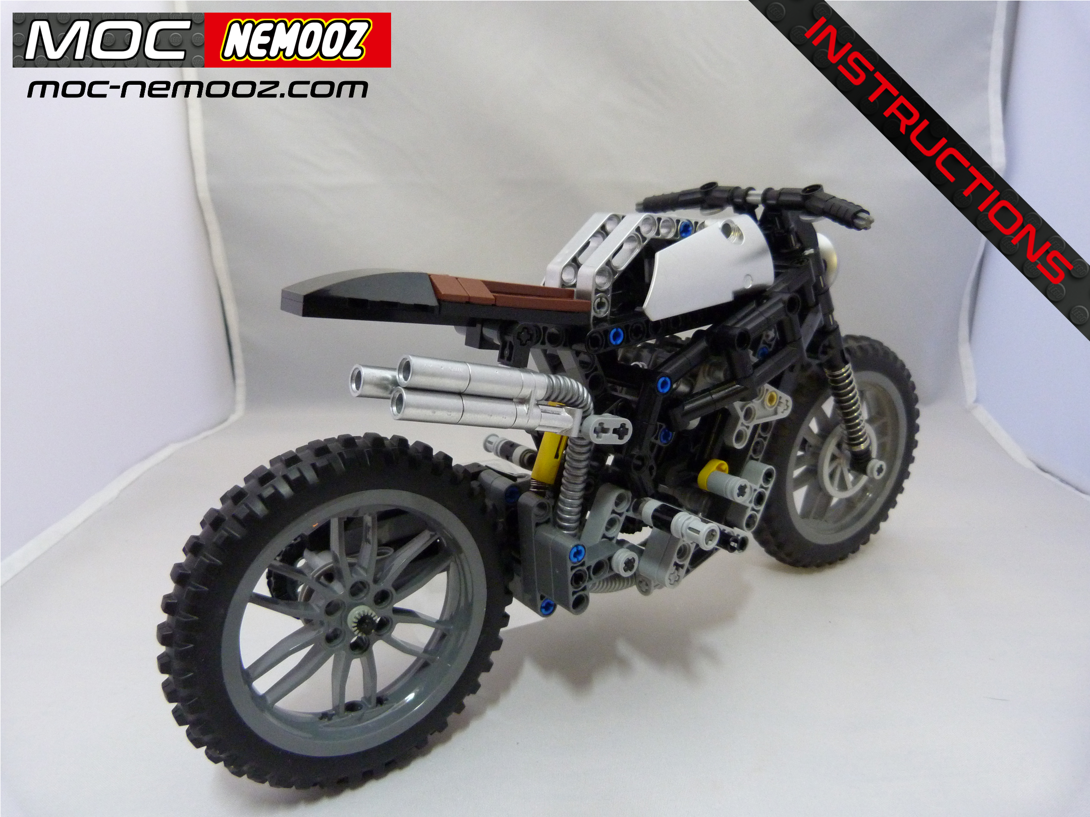 mv_agusta_scrambler_3.png