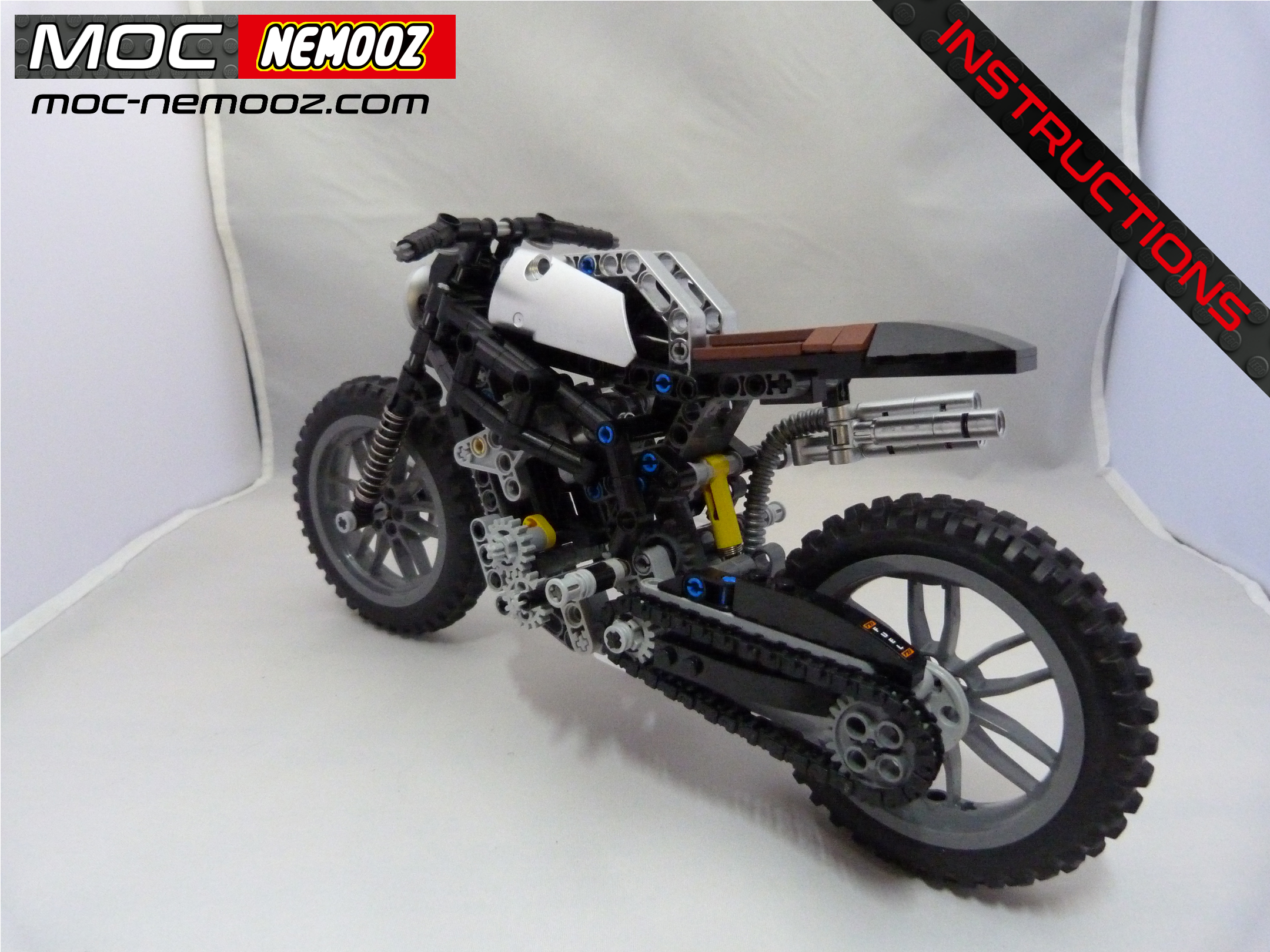 mv_agusta_scrambler_4.png