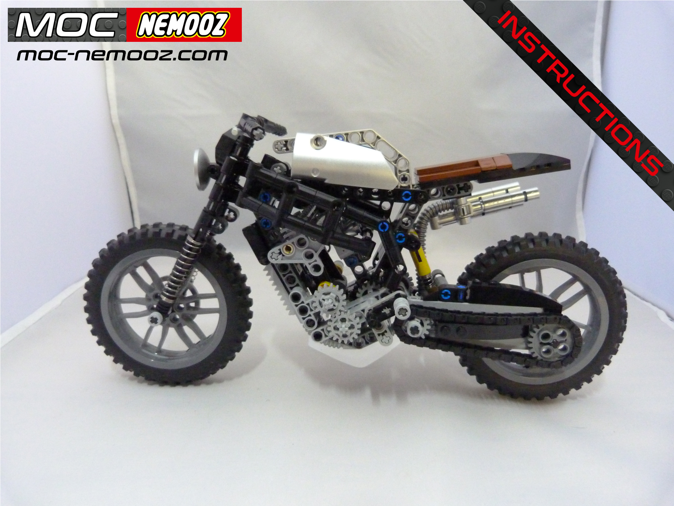 mv_agusta_scrambler_5.png