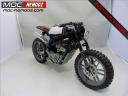 MV-SCRAMBLER