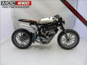 mv_agusta_scrambler_2.png