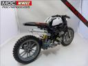 mv_agusta_scrambler_3.png