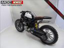 mv_agusta_scrambler_4.png