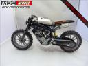 mv_agusta_scrambler_5.png