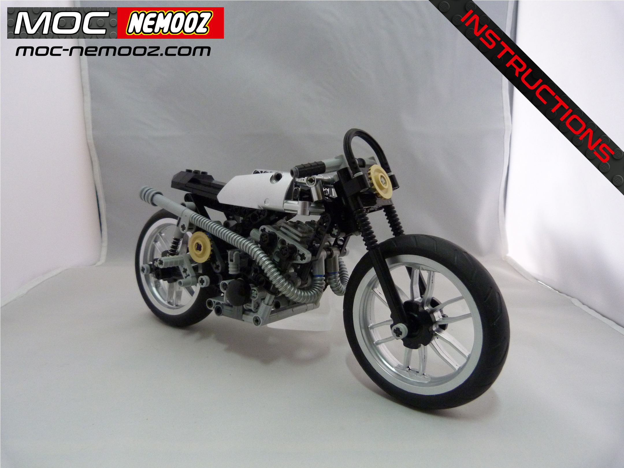 lego-technic_norton_commando_1_moc-nemooz.com.png