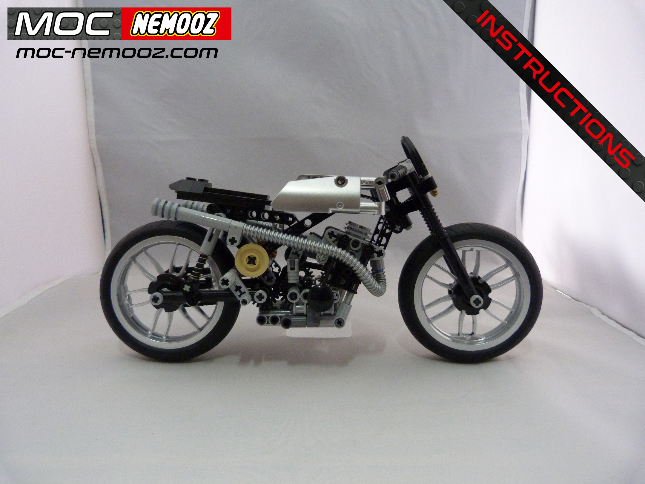 lego-technic_norton_commando_2_moc-nemooz.com.png