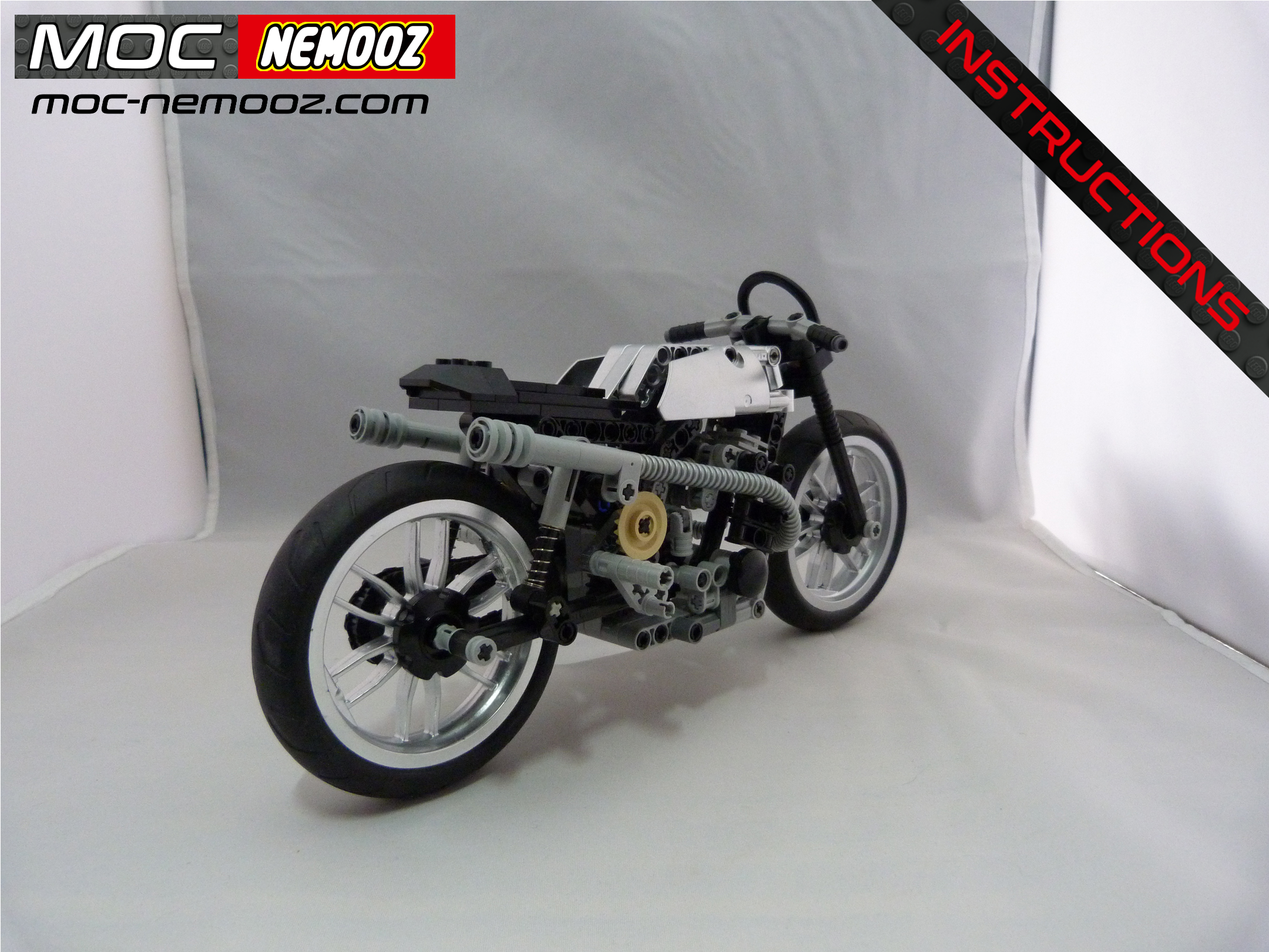 lego-technic_norton_commando_3_moc-nemooz.com.png