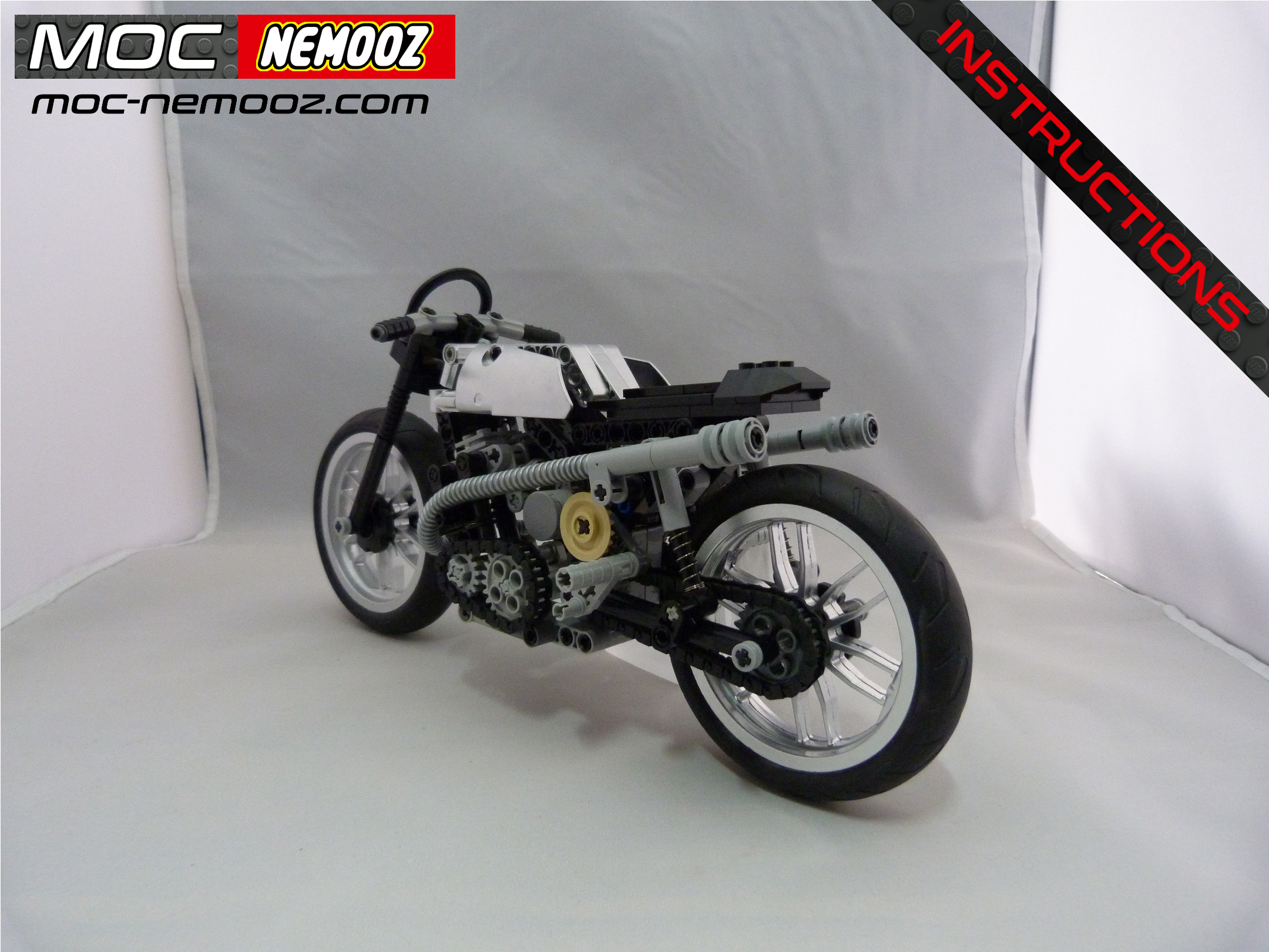 lego-technic_norton_commando_4_moc-nemooz.com.png