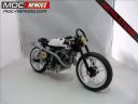 NORTON-COMMANDO