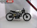 lego-technic_norton_commando_2_moc-nemooz.com.png