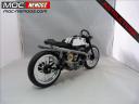 lego-technic_norton_commando_3_moc-nemooz.com.png