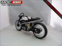 lego-technic_norton_commando_4_moc-nemooz.com.png