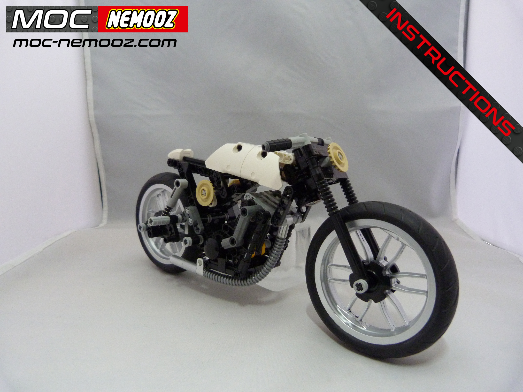 lego-technic_norton_manx_1_moc-nemooz.com.png