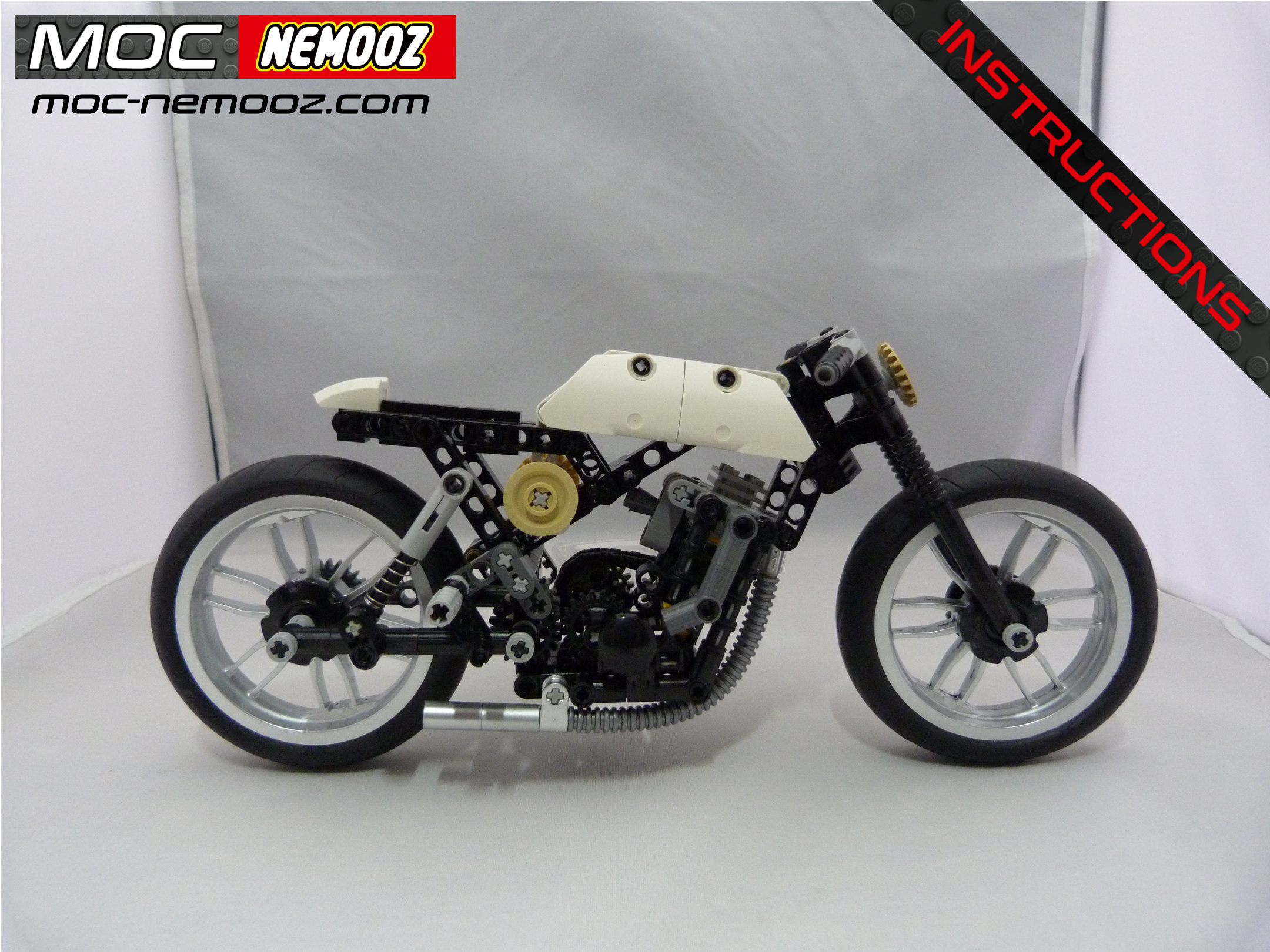 lego-technic_norton_manx_2_moc-nemooz.com.png