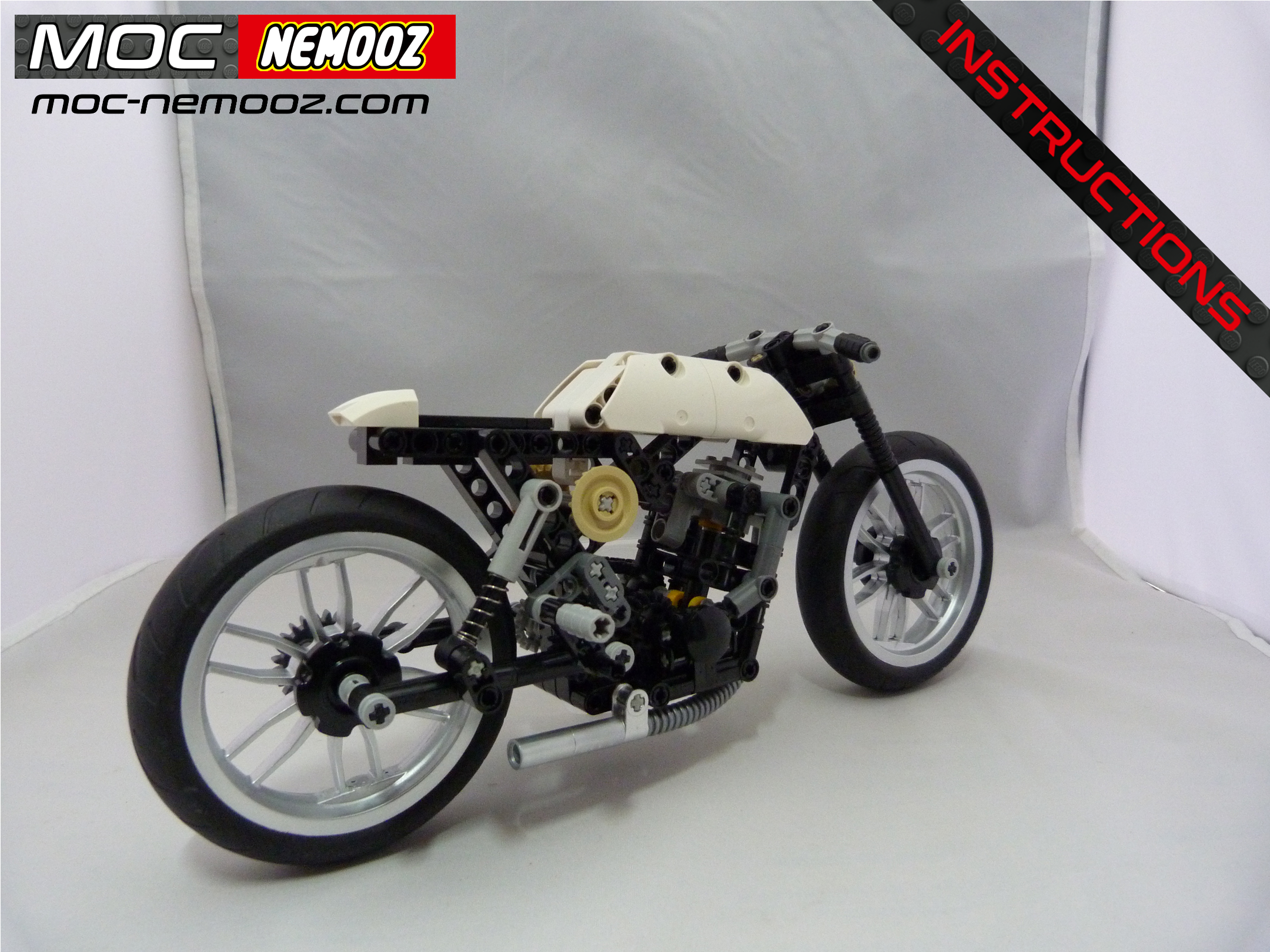 lego-technic_norton_manx_3_moc-nemooz.com.png