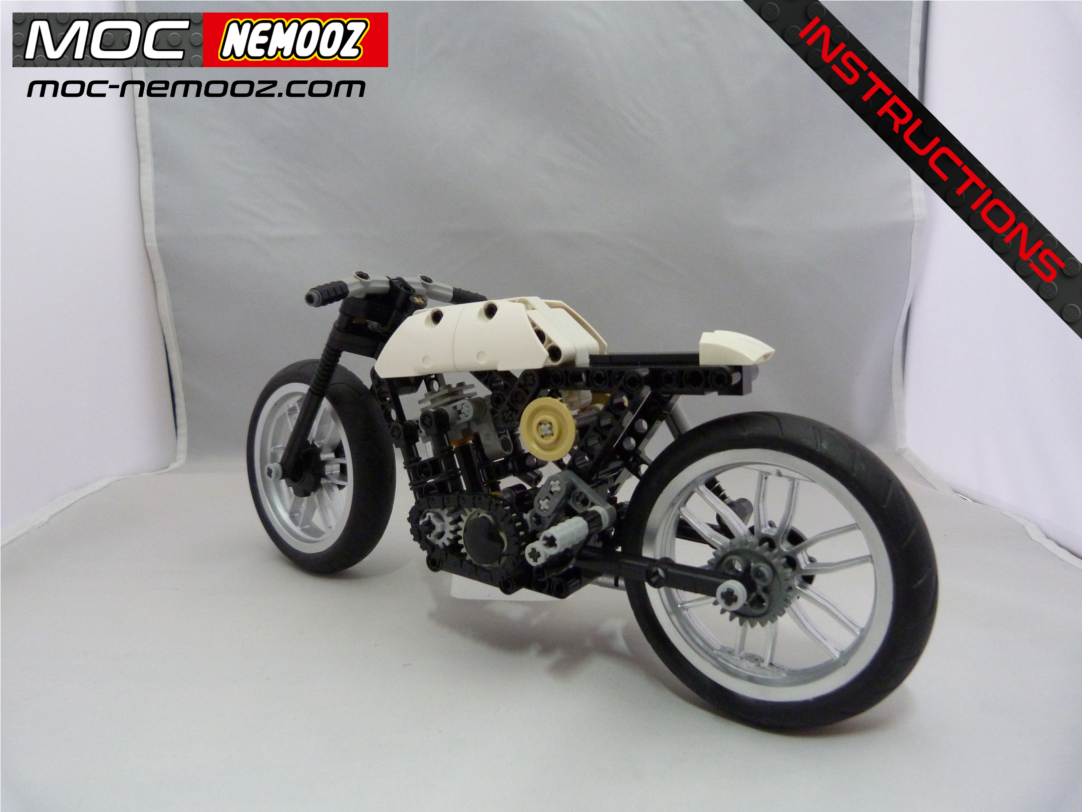 lego-technic_norton_manx_4_moc-nemooz.com.png