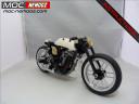 NORTON-MANX