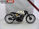 lego-technic_norton_manx_2_moc-nemooz.com.png