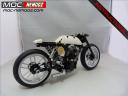lego-technic_norton_manx_3_moc-nemooz.com.png