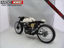 lego-technic_norton_manx_4_moc-nemooz.com.png