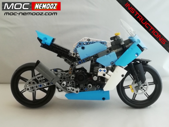 suzuki_gsxr_1000_1.jpeg