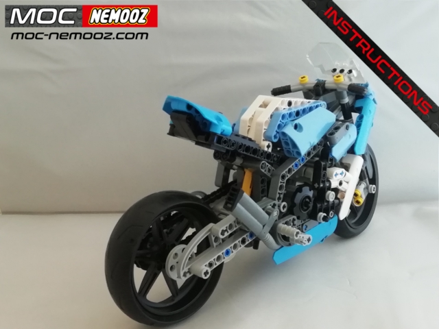 suzuki_gsxr_1000_2.jpeg