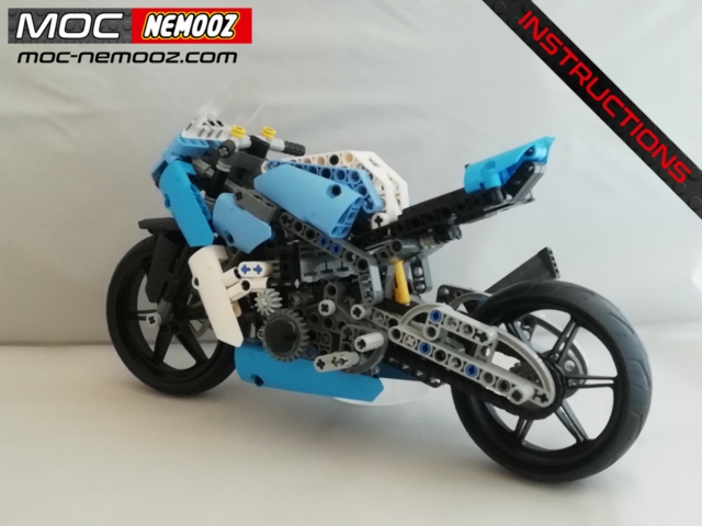 suzuki_gsxr_1000_3.jpeg