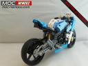 suzuki_gsxr_1000_2.jpeg