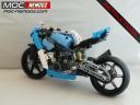 suzuki_gsxr_1000_3.jpeg