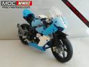 suzuki_gsxr_1000_4.jpeg