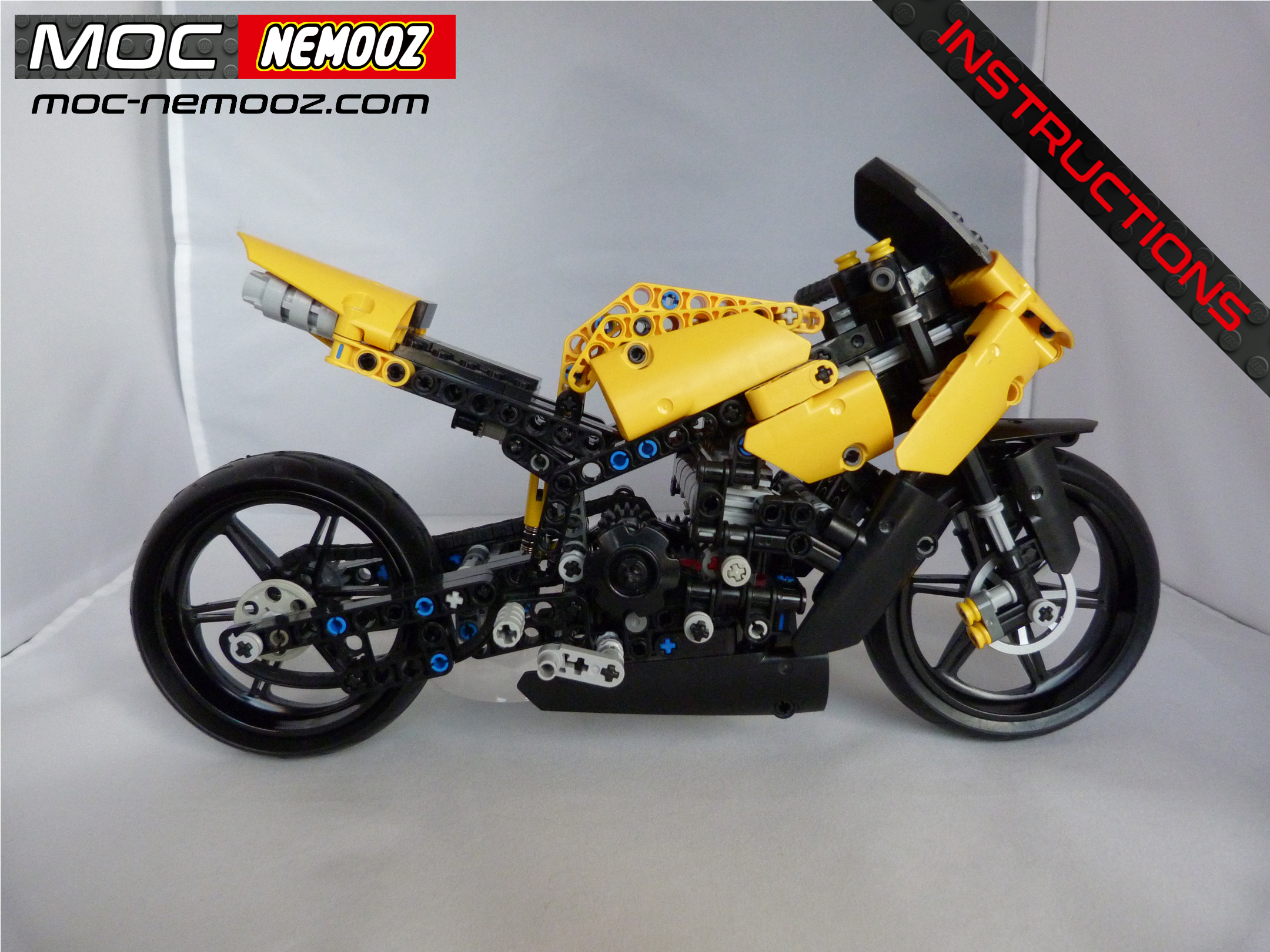 lego-technic_yamaha_r1_1_moc-nemooz.com.png