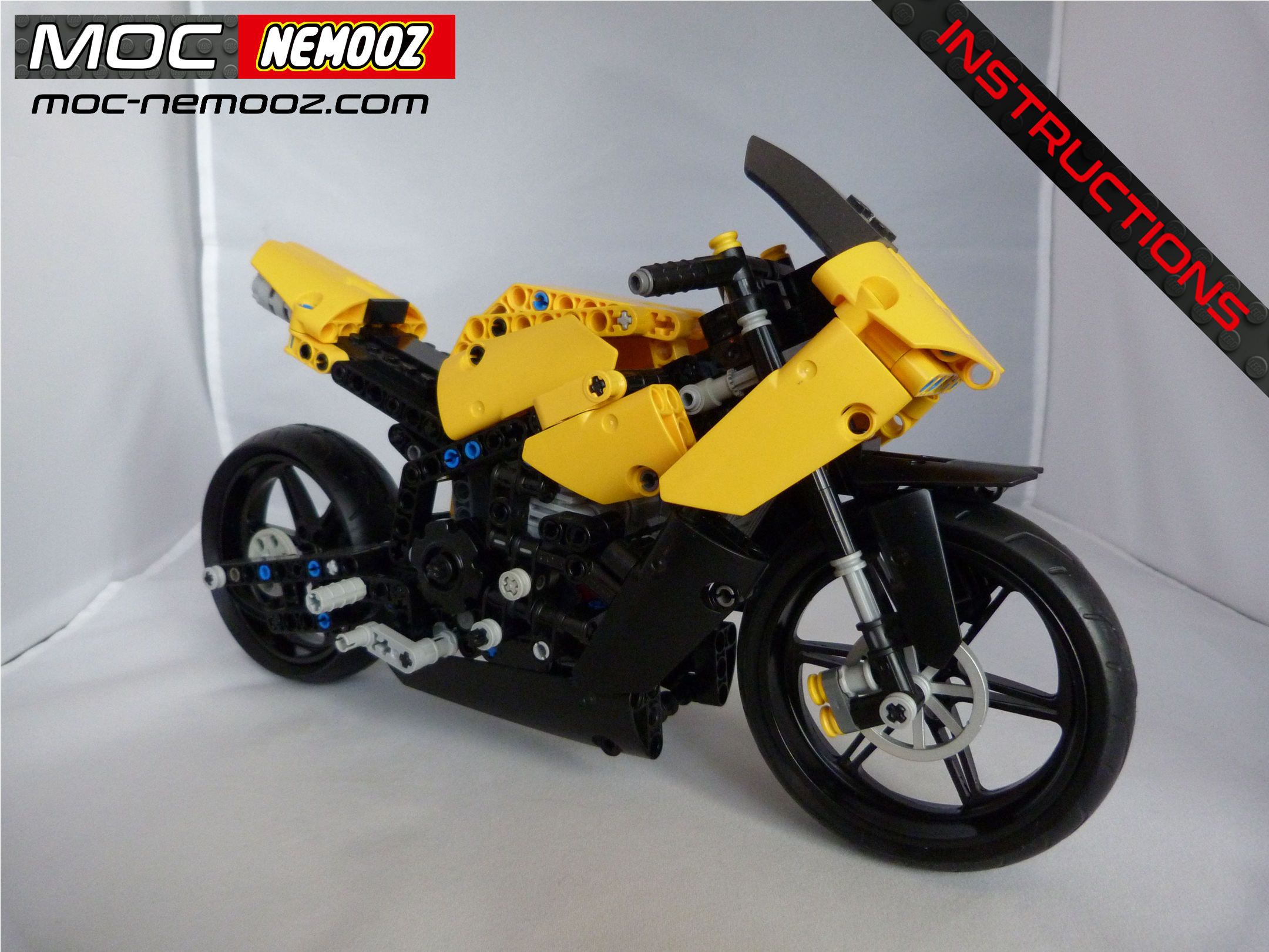 lego-technic_yamaha_r1_2_moc-nemooz.com.png