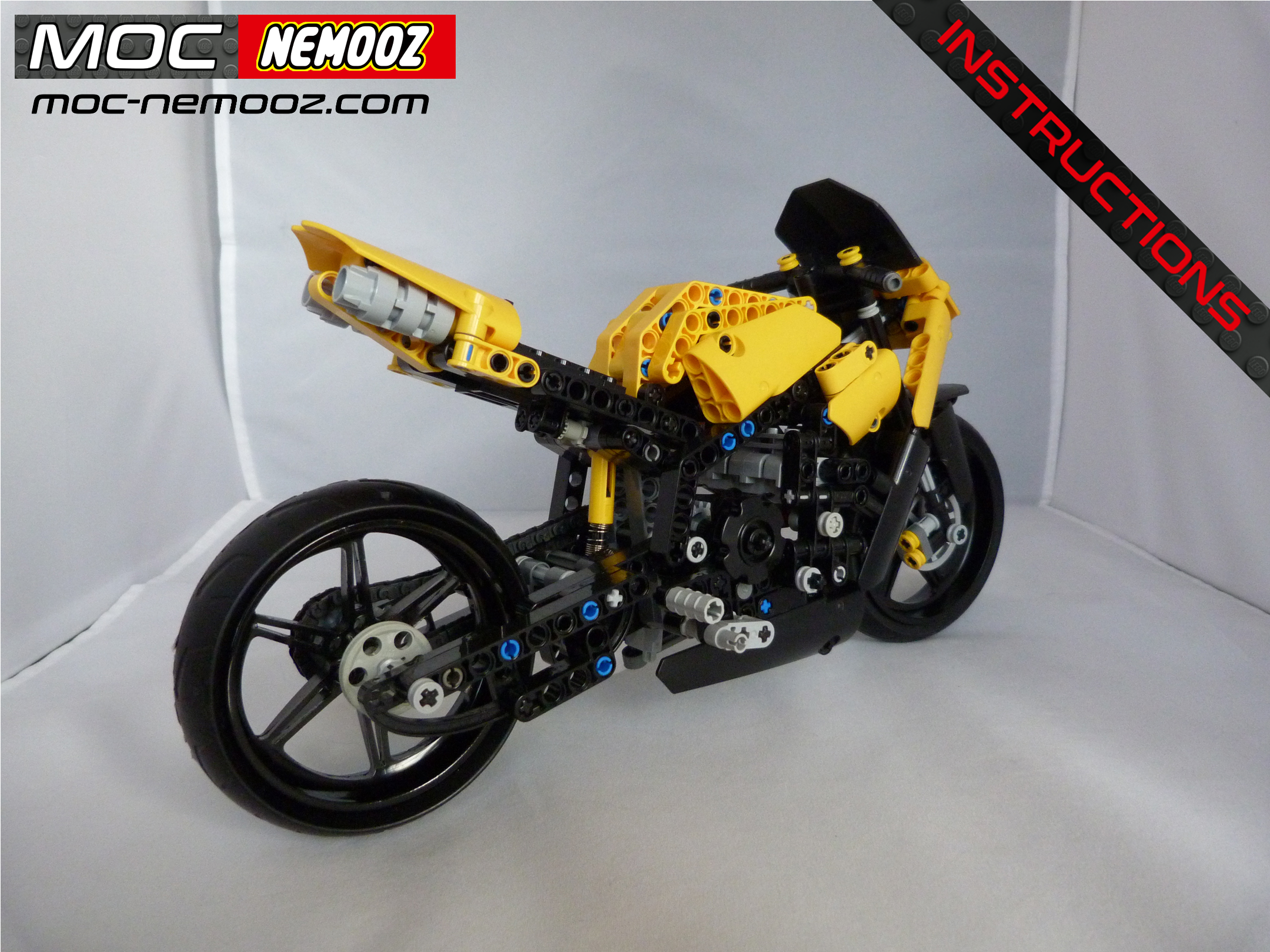 lego-technic_yamaha_r1_3_moc-nemooz.com.png