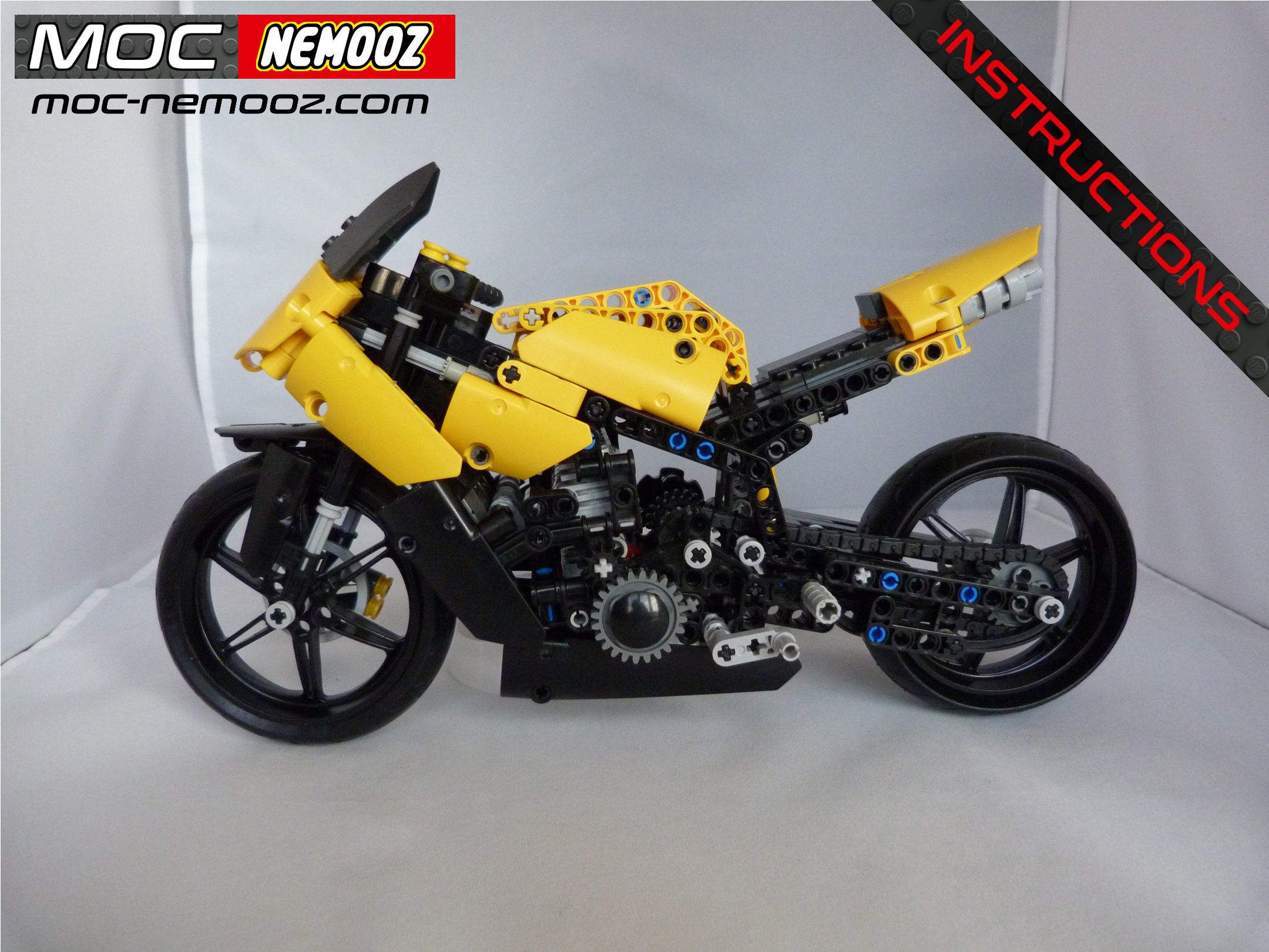 lego-technic_yamaha_r1_4_moc-nemooz.com.png