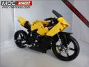lego-technic_yamaha_r1_2_moc-nemooz.com.png