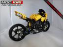 lego-technic_yamaha_r1_3_moc-nemooz.com.png