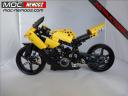 lego-technic_yamaha_r1_4_moc-nemooz.com.png