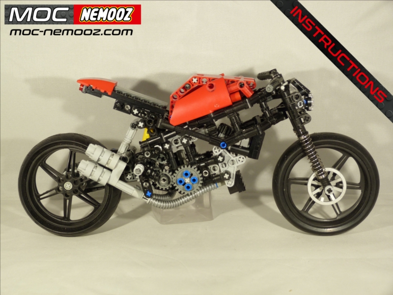 ducati_monster_1200_1.jpeg